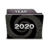 2020