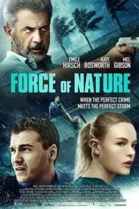 خرید فیلم Force of Nature 2020