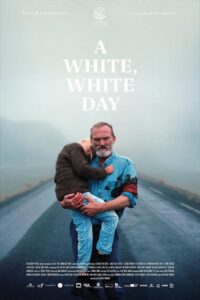 خرید فیلم A White, White Day 2019