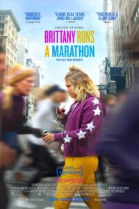 خرید فیلم Brittany Runs a Marathon 2019