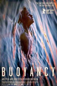 خرید فیلم Buoyancy 2019