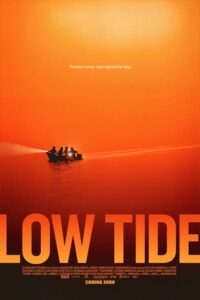 خرید فیلم Low Tide 2019