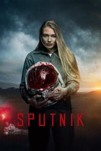 خرید فیلم Sputnik 2020