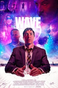 خرید فیلم The Wave 2019
