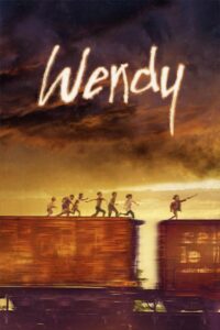خرید فیلم Wendy 2020