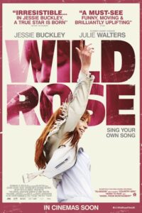 خرید فیلم Wild Rose 2018