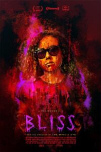 خرید فیلم Bliss 2019