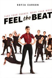 خرید فیلم Feel the Beat 2020