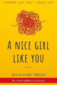 خرید فیلم A Nice Girl Like You