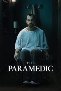 خرید فیلم The Paramedic 2020