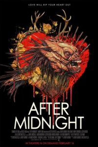 خرید فیلم After Midnight (2019)