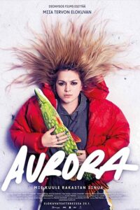 خرید فیلم Aurora 2019