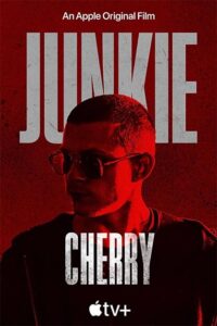 خرید فیلم Cherry (2021)