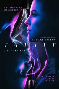 خرید فیلم Fatale 2020
