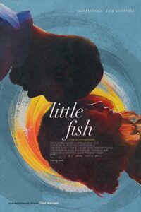 خرید فیلم Little Fish 2020