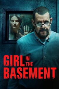 خرید فیلم Girl in the Basement (2021)