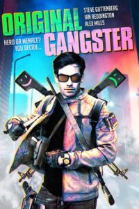 خرید فیلم Original Gangster (2020)