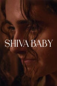 خرید فیلم Shiva Baby