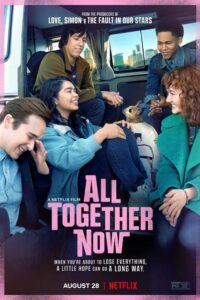 خرید فیلم All Together Now (2020)