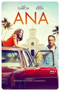 خرید فیلم Ana (2020)