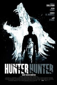 خرید فیلم Hunter Hunter (2020)