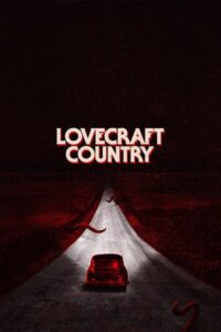 خرید سریال Lovecraft Country