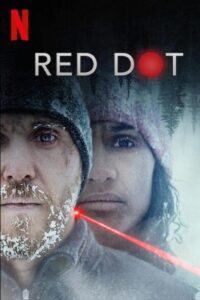 خرید فیلم Red Dot (2021)