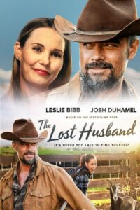 خرید فیلم The Lost Husband