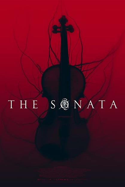 خرید فیلم The Sonata (2018)
