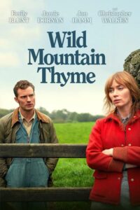 خرید فیلم Wild Mountain Thyme