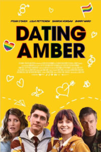 خرید فیلم Dating Amber (2020)