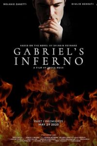 خرید فیلم Gabriel's Inferno: Part One