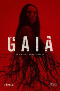 خرید فیلم Gaia (2021)