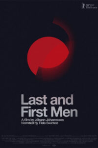 خرید فیلم Last and First Men