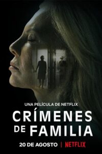 خرید فیلم The Crimes That Bind (2020)