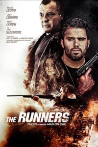 خرید فیلم The Runners (2020)