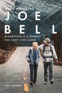 خرید فیلم Joe Bell (2020)