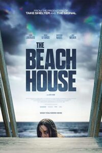خرید فیلم The Beach House (2019)