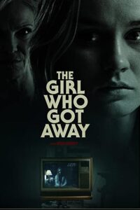 خرید فیلم The Girl Who Got Away (2021)