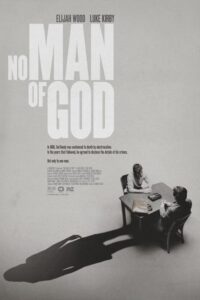خرید فیلم No Man of God (2021)