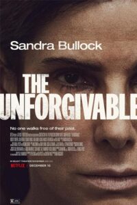خرید فیلم The Unforgivable
