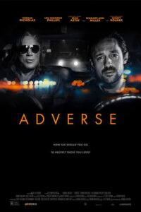 خرید فیلم Adverse