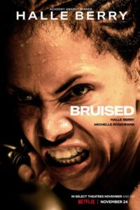 خرید فیلم Bruised