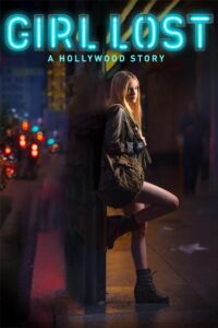 خرید فیلم Girl Lost: A Hollywood Story