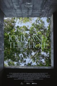 خرید فیلم John and the Hole