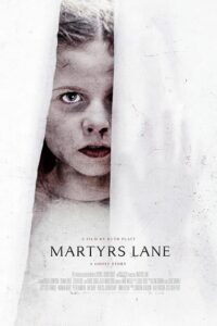 خرید فیلم Martyrs Lane