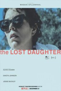 خرید فیلم The Lost Daughter