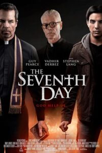 خرید فیلم The Seventh Day
