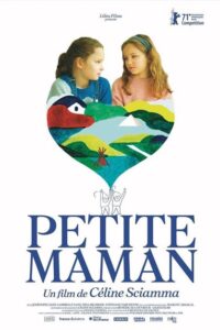 خرید فیلم Petite Maman