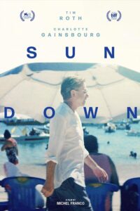 خرید فیلم Sundown